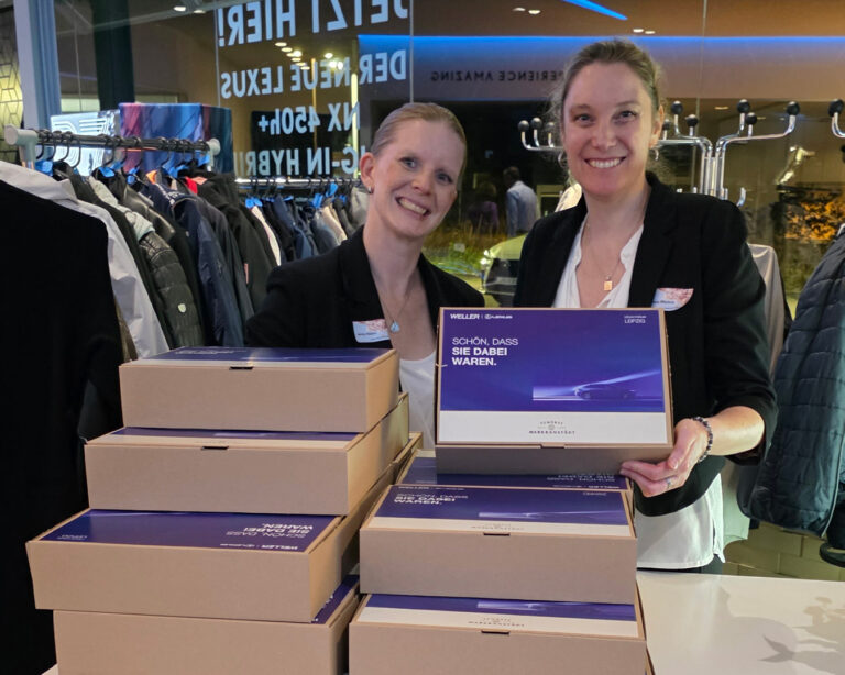 gema_gewuerzpraesente_Lexus-Autohaus_5_web