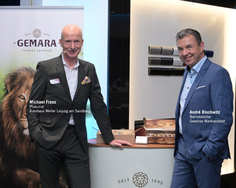 gema_gewuerzpraesente_Lexus-Autohaus_6_web